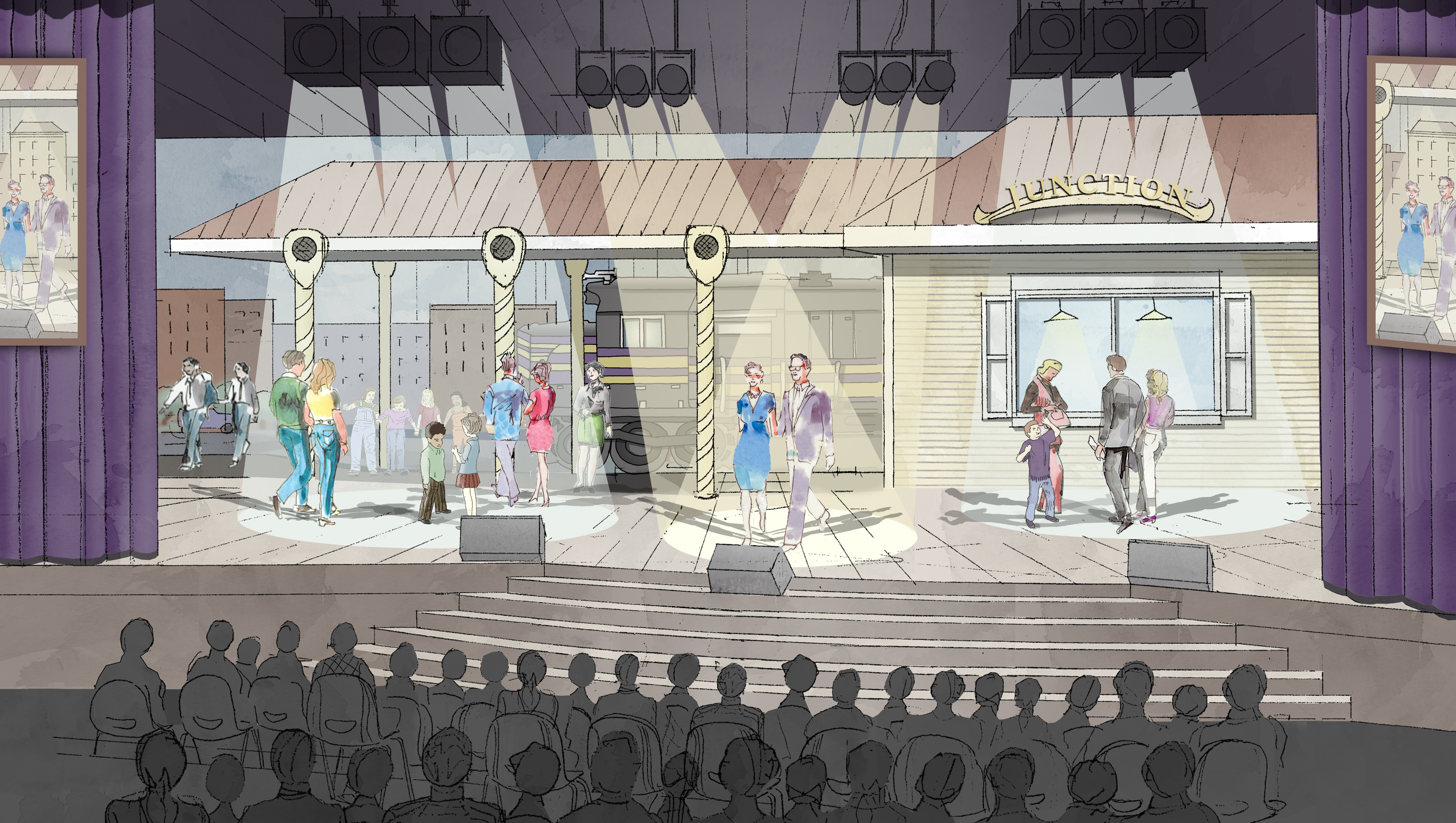 G-BLACKSHEAR_3-d theater_crop